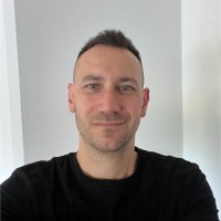 Federico Muri