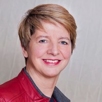 Ria Baauw
