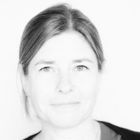Anna Ehinger