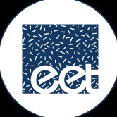 Epoxy and Equipment Technology