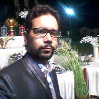 Kapil Saini