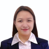 bernadette sy