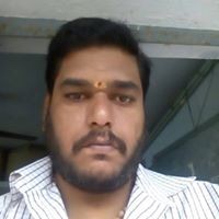Tamil Selvan