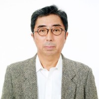 岡田登