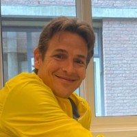 Wouter Stevens