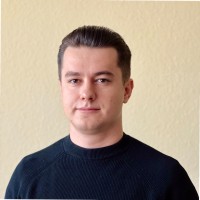 Erik Bondarenkó