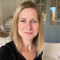 Elise Merlet-Dufay