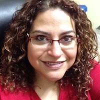 Adella Seabolt, PMP, CSQE