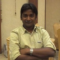Upendra Dangra