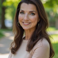 Marla Fowler