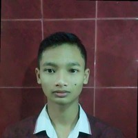 Anton Anton