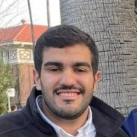 Ali Alnemer