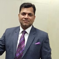 Amit Goyal