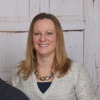 Jennifer Maas