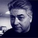 Mark Schweitzer
