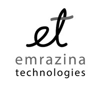 ET Careers