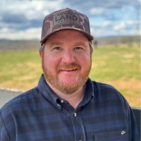 Chase Blalock