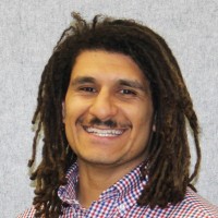 Zak Cavouras
