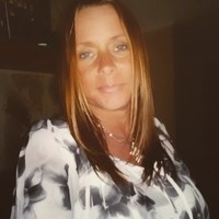 Angela M Johnson
