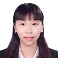 Weijun Huang