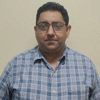 Rajib De