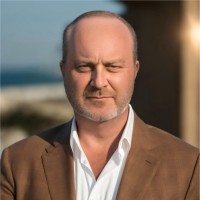 Mark Ohlgren
