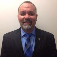 Brian Starr