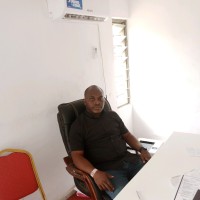 Olusanjo Philips