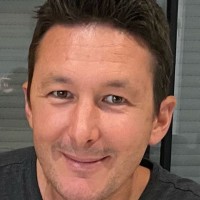 Sylvain Milhaud