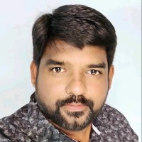 Ksuresh Kumar
