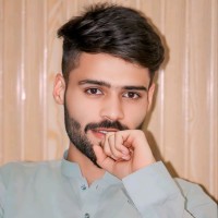 Umair Imtiaz ✪