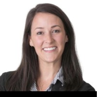 Mallory Acheson, CIPP-E, CIPM, FIP