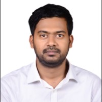 Gaurava Sai Dala