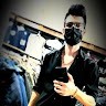 Ali Bazel