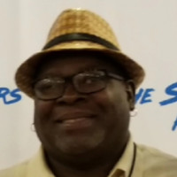 Darren Scott