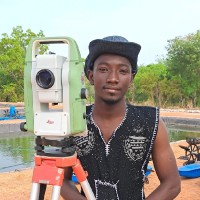 Konate Doté