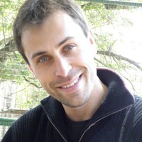 Joubert Amaral