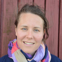 Anna Samuelsson