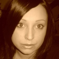 Angelica Emanuelsson