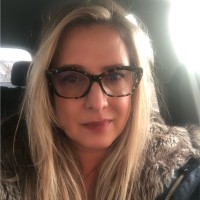Lynn Szyndlar-Shaw