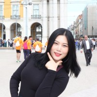 Myeongeun Lee
