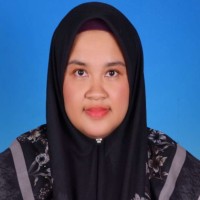 Norhidaya Zakaria