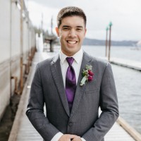 Shane Tyler