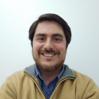 Felipe Andrés Jorquera Farías