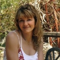 Denise Kist