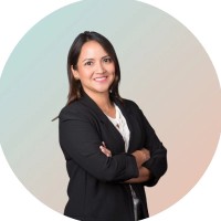 Ana Lucía Velásquez Cam