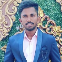 Pramoda A R