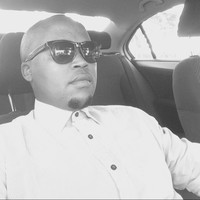 Zamo Makhubu