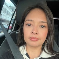 Arianny C.