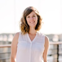 Joanna Powell